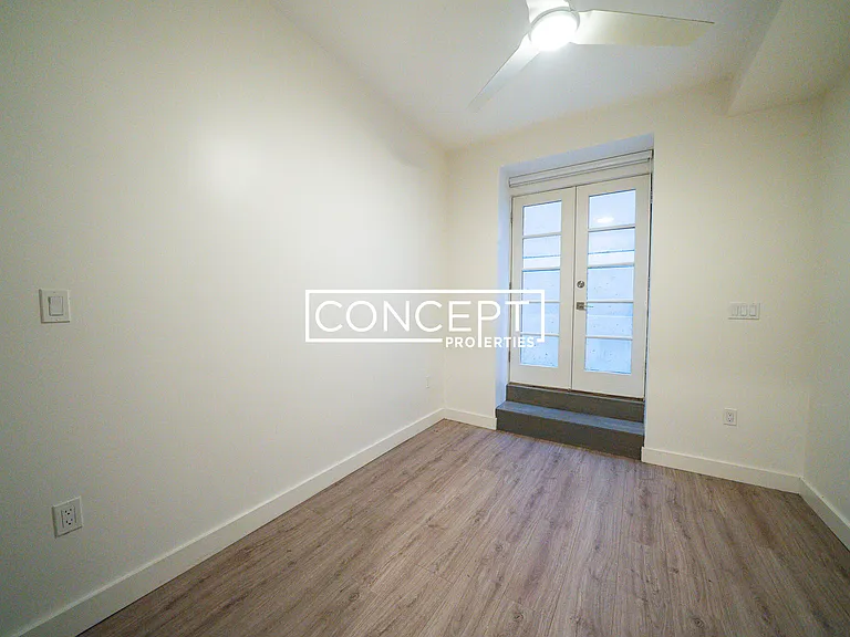 1474A Tremont St #1 — Photo 10