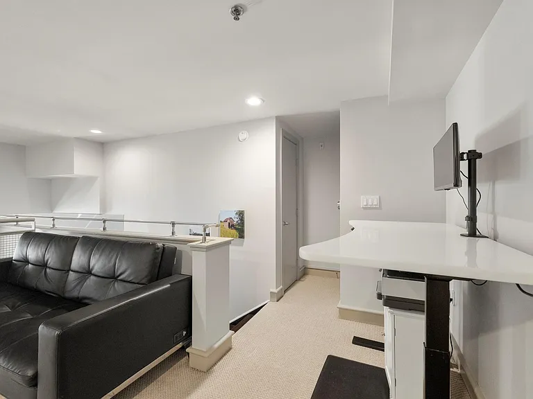3311 Yupon St #317 — Photo 27