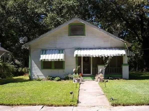 2808 Gordon Ave, Monroe, LA 71202