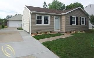 1st image of 29096 Riveroak Dr