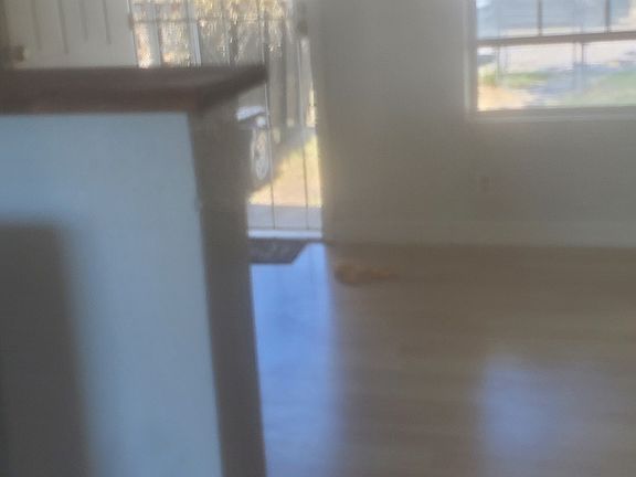 3rd image of 2350 Burnet St