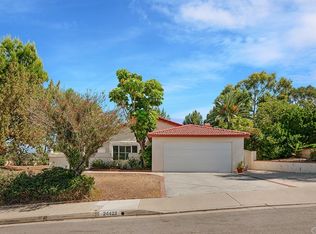 24423 Rockbury Dr, Diamond Bar, CA 91765