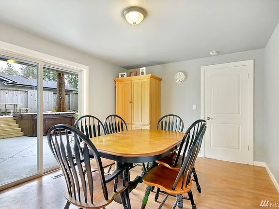 5th image of 10259 6th Ave S