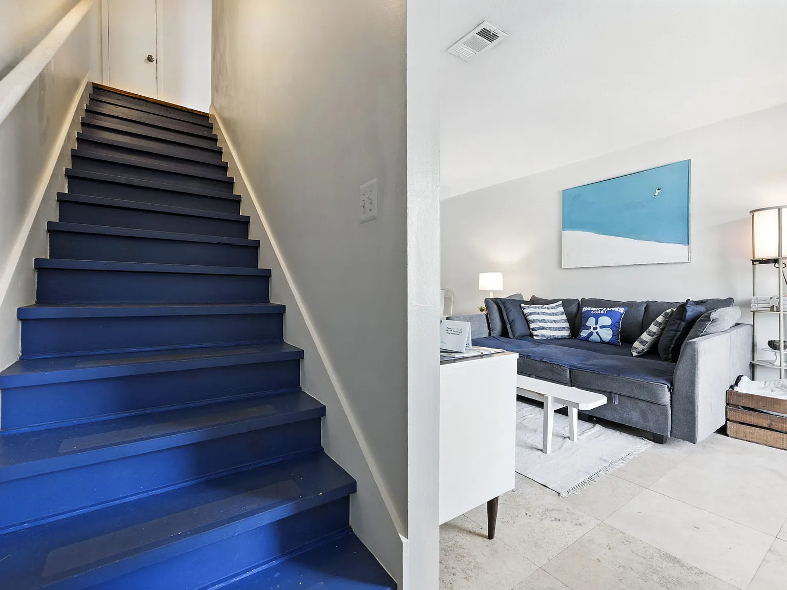 330 Bluefish Dr — Photo 3