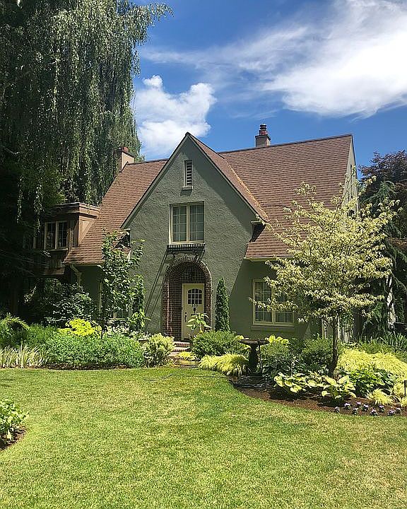 1st image of 309 N 22nd Ave