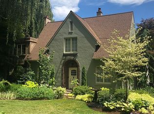 309 N 22nd Ave, Yakima, WA 98902