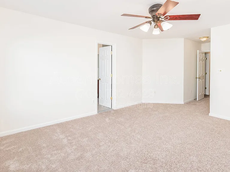 9875 Dochart Sound Ln — Photo 17