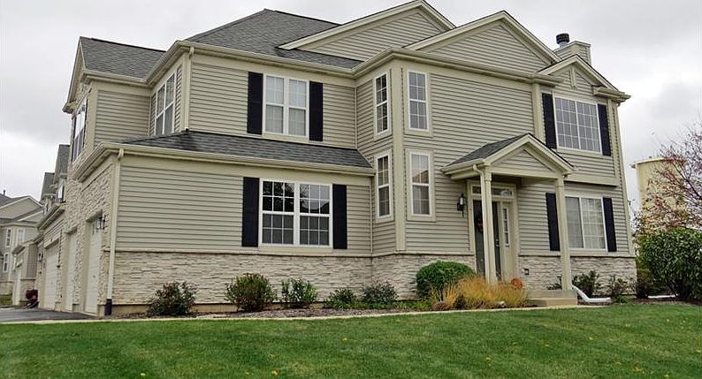 1st image of 339 Robin Glen Ln