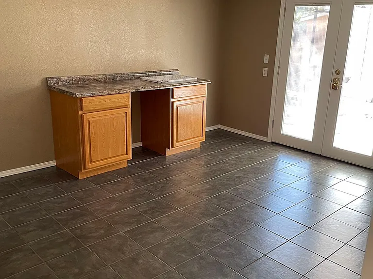 3455 Harbor Island Dr — Photo 34