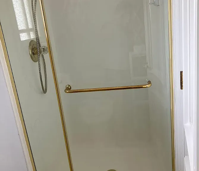 5072 Berean Ln — Photo 15