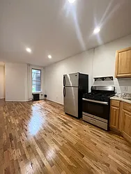 Rented by Coda Real Estate NYC