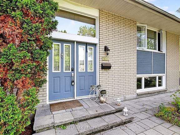 3rd image of 2966 Linton Rd