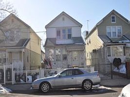 1st image of 8918 186th St