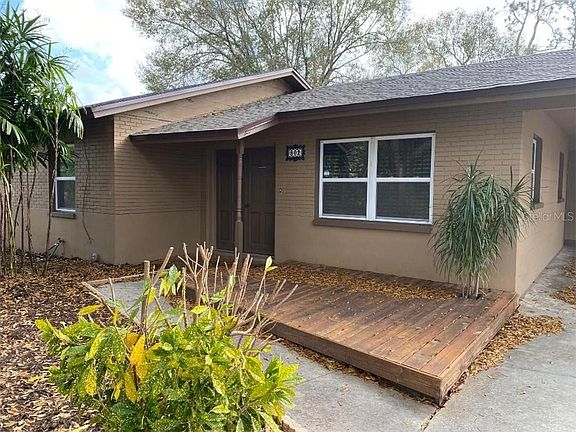 2nd image of 802 Leisure Ave
