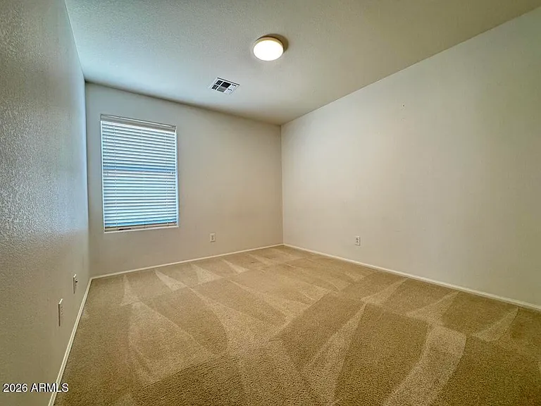 2458 W Via Dona Rd — Photo 13