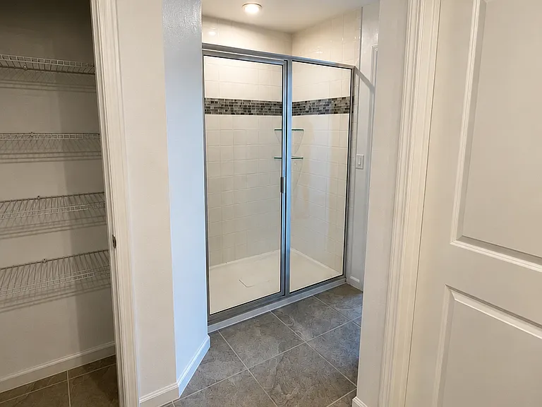 2125 Emil Jahna Rd — Photo 17