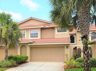 7756 Windbreak Rd, Orlando, FL 32819