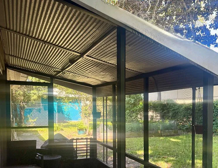 360 Slayton Ave — Photo 15