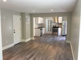 521 E State St., Ithaca, NY 14850