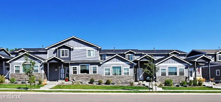 706 Finch Dr — Photo 26