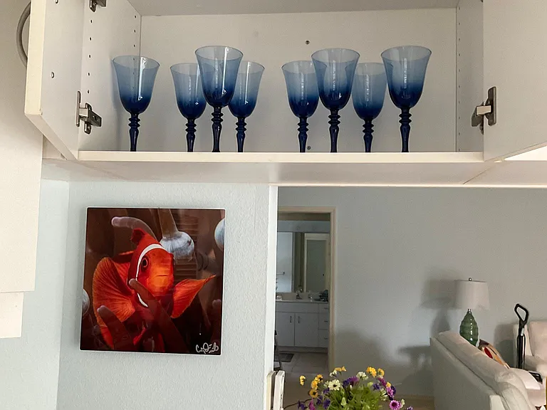 819 Montrose Dr #202 — Photo 34