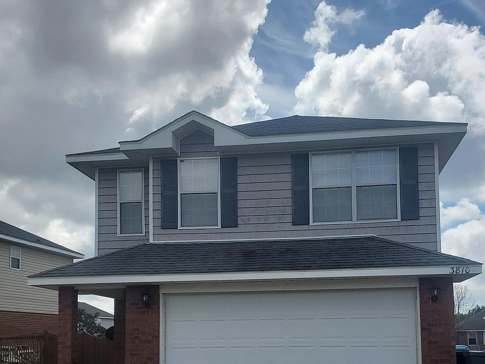 1st image of 3810 Timber Lake Dr