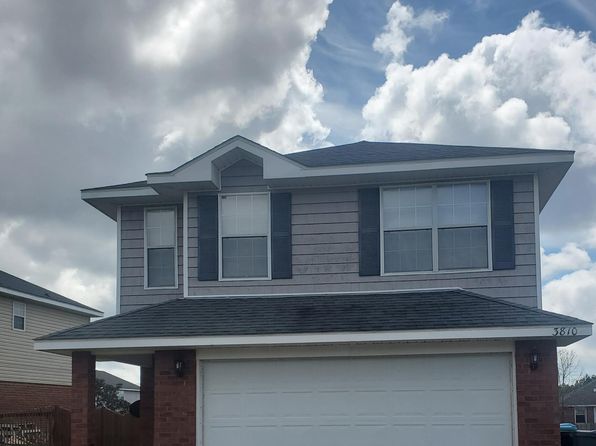 3810 Timber Lake Dr, Ocean Springs, MS 39564 – 4-bedroom rental in Ocean Springs