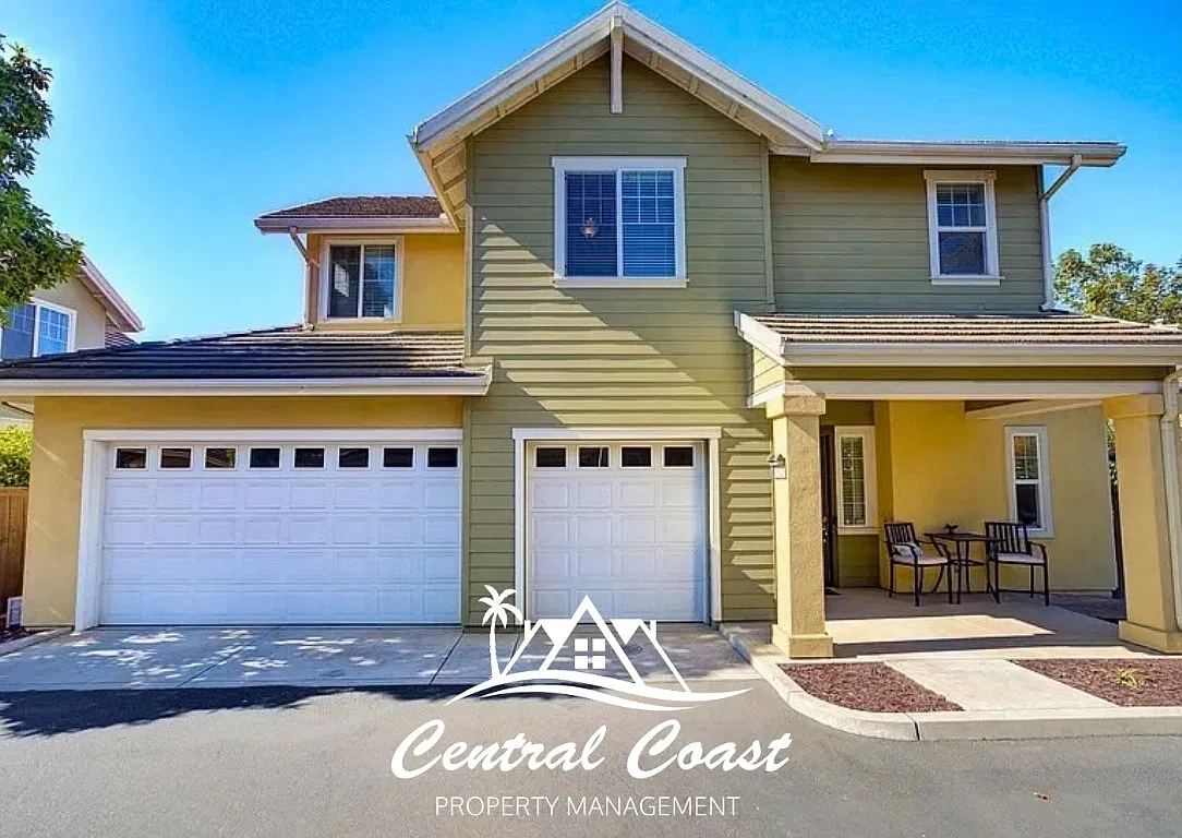 Chianti Ln, Santa Maria — Photo 1