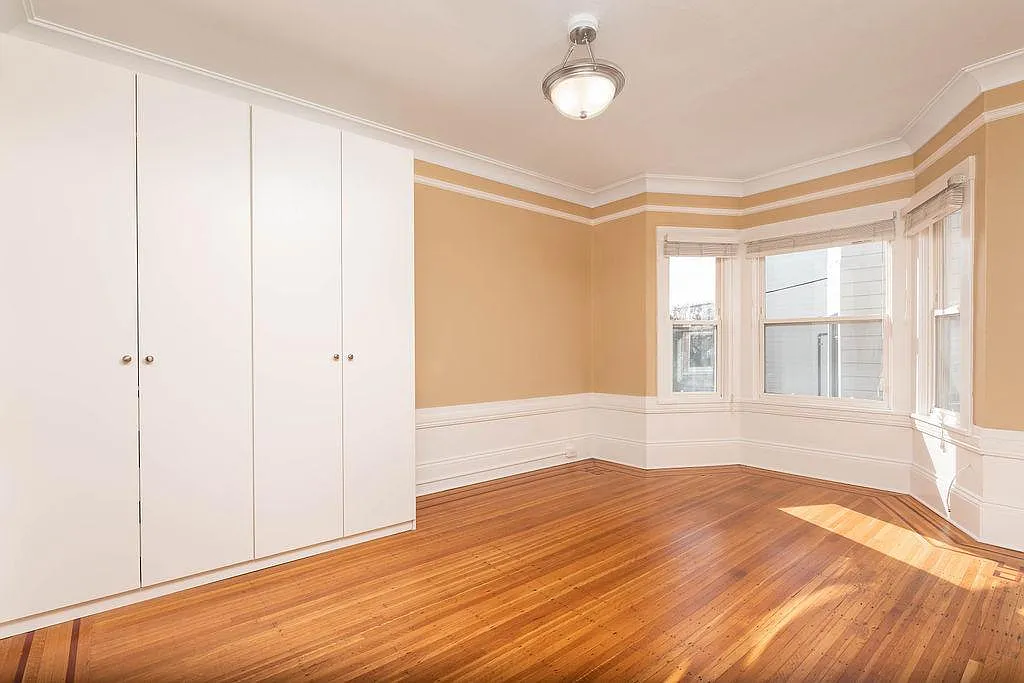 Studio, $3,895 — Photo 2