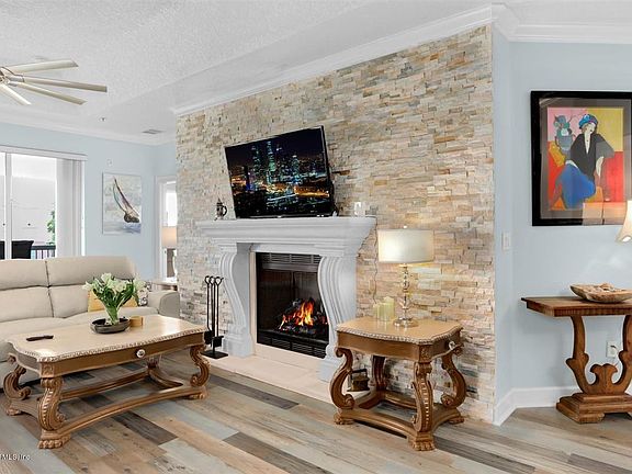 4th image of 320 S Ocean Grande Dr Penthouse 2
