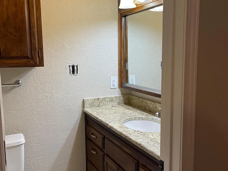 31 Cottonwood Ln — Photo 16