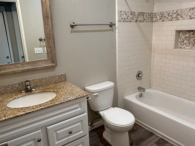 2545 Solano Rd #G — Photo 9