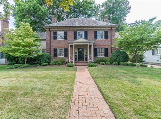 5104 Riverside Dr, Richmond, VA 23225