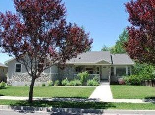 202 S Country Manor Ln, Alpine, UT 84004