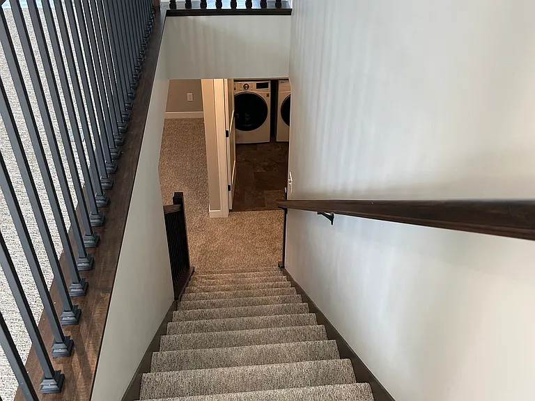 2010 Douglas Trail Dr SE — Photo 15