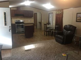 482 Lexington, Livingston, TX 77351