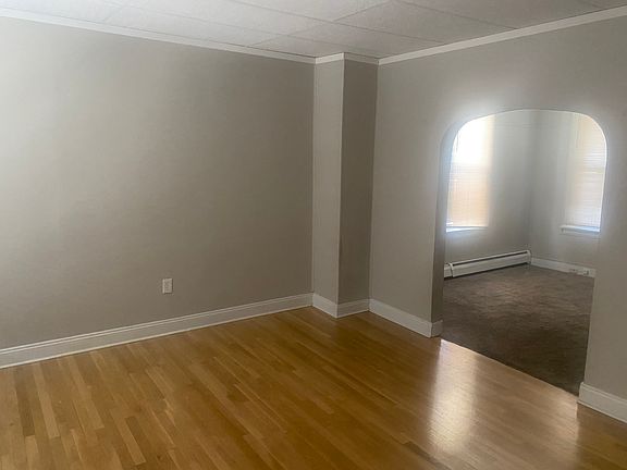 Photo Jun 01 2023, 12 57 55 PM_06062023