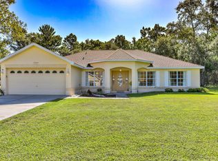 12328 Indigo Bunting Rd, Weeki Wachee, FL 34614