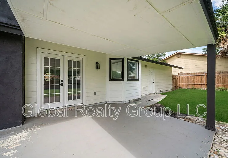 6803 Buckley — Photo 28