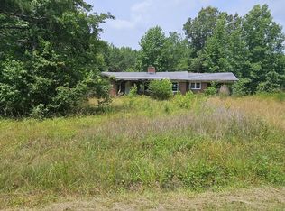 2184 Carolina #305, Rich Square, NC 27869