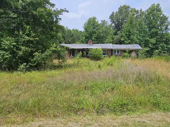 2184 North Carolina 305, Rich Square, NC 27869