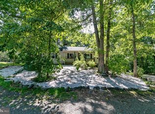 2515 Atkins Trail Ln, Amissville, VA 20106