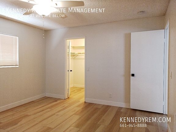 3rd image of 4849 W Avenue L14 APT 2