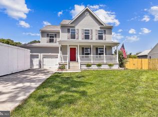 48 Hill Rd, Severna Park, MD 21146