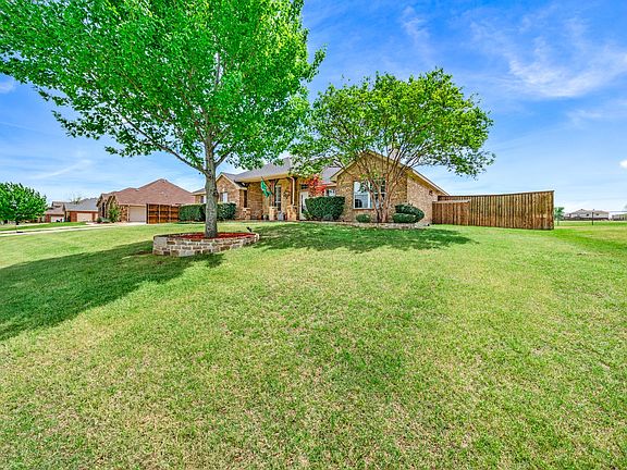 5th image of 1523 Harvest Ln