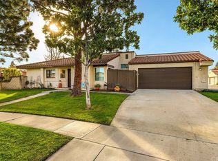 9883 Bolero Dr, Rancho Cucamonga, CA 91730