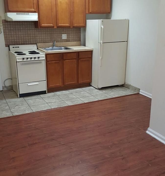 230 E Sharpnack St Philadelphia, PA, 19119 Apartments for Rent Zillow