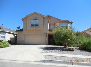 685 Shore Meadows Dr NE, Rio Rancho, NM 87144