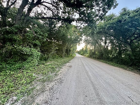 4th image of 4837 Cobb Rd