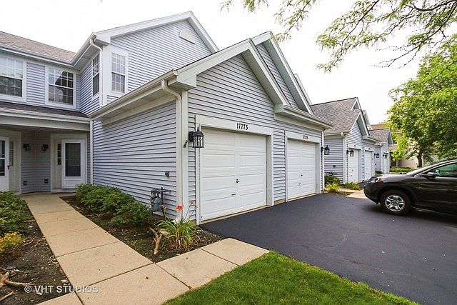 1st image of 17773 W Salisbury Dr